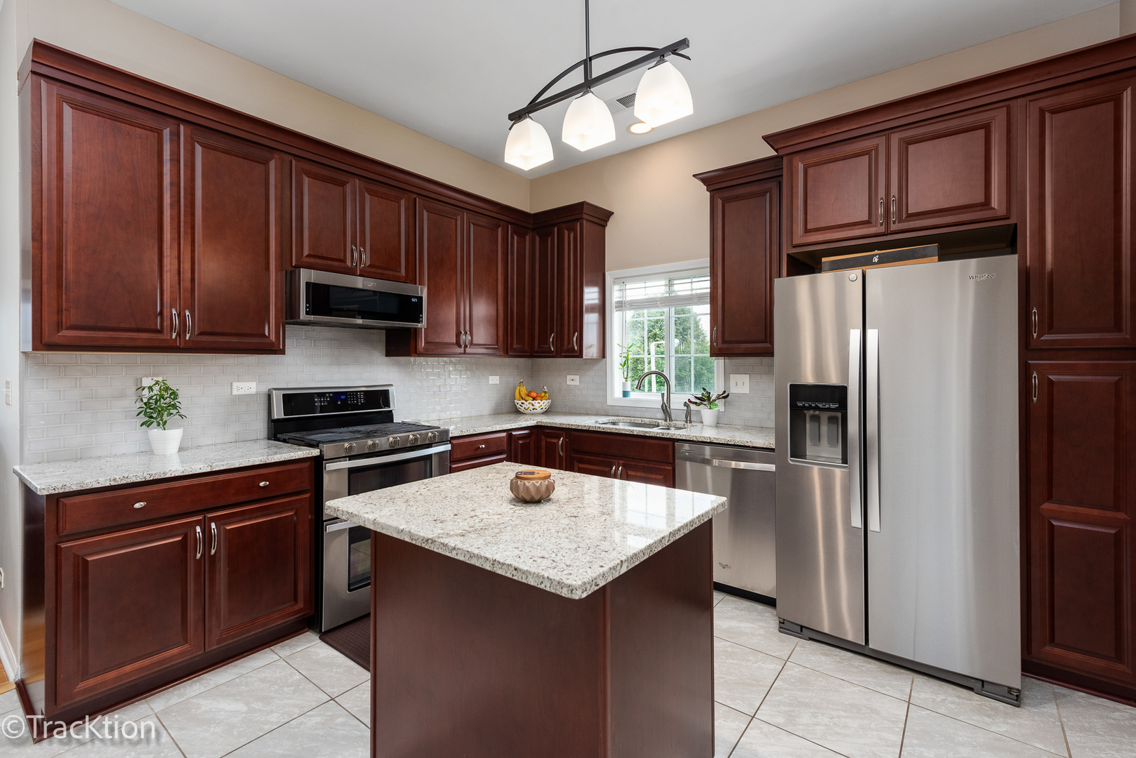 2812 Packford Lane Unit: 2812