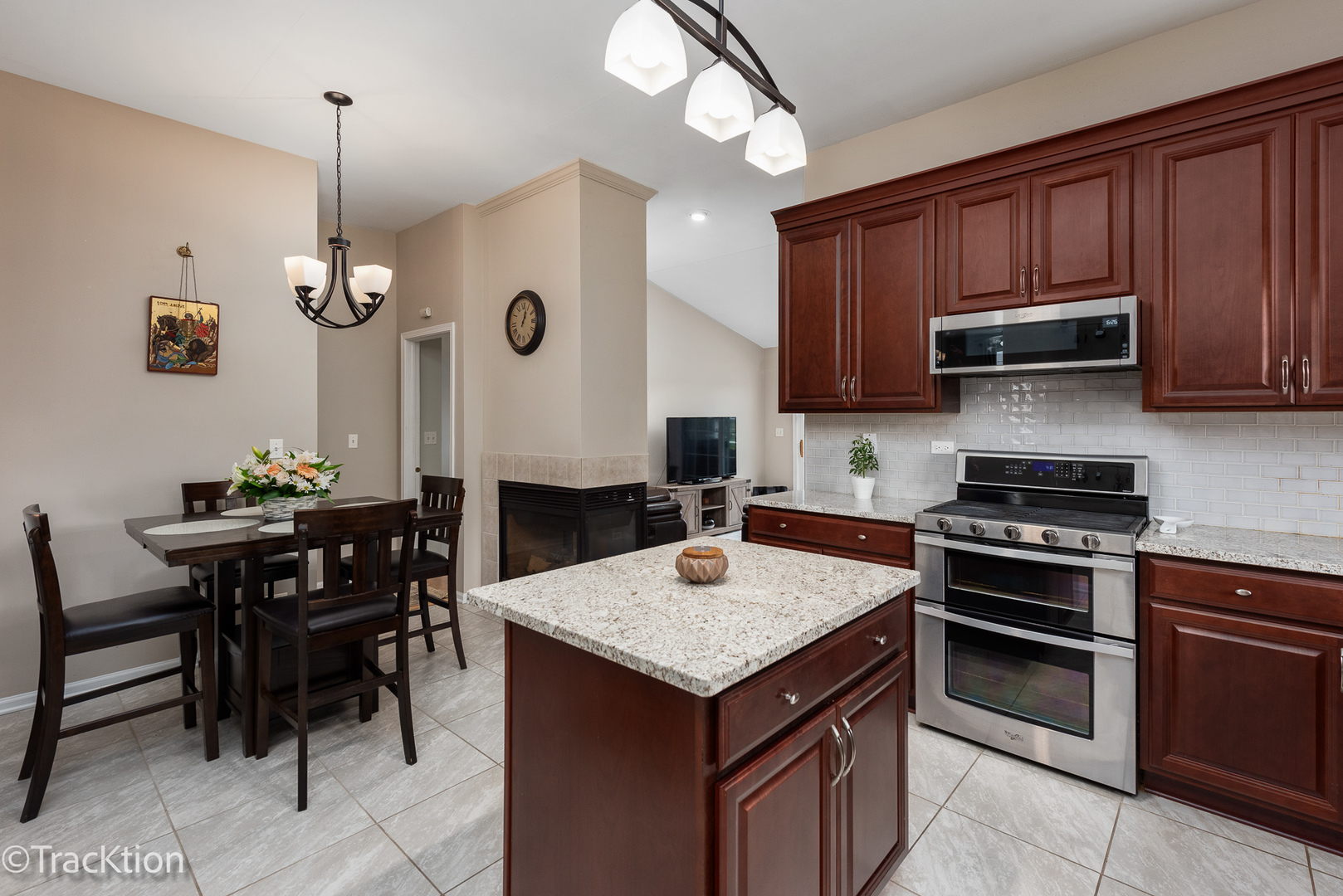 2812 Packford Lane Unit: 2812
