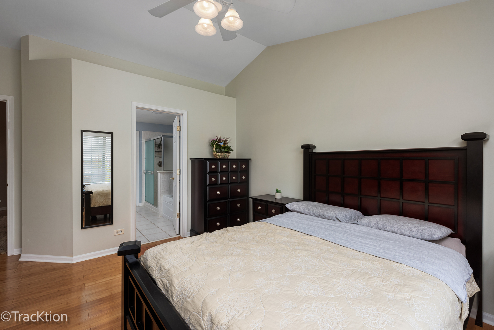 2812 Packford Lane Unit: 2812