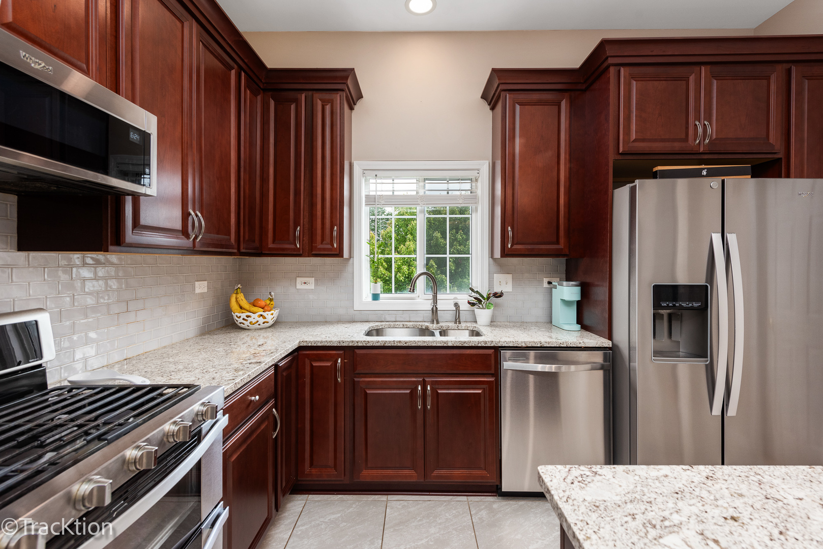 2812 Packford Lane Unit: 2812