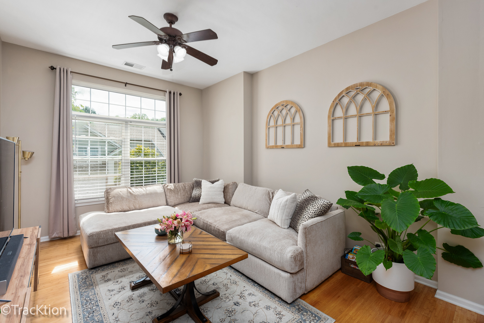 2812 Packford Lane Unit: 2812