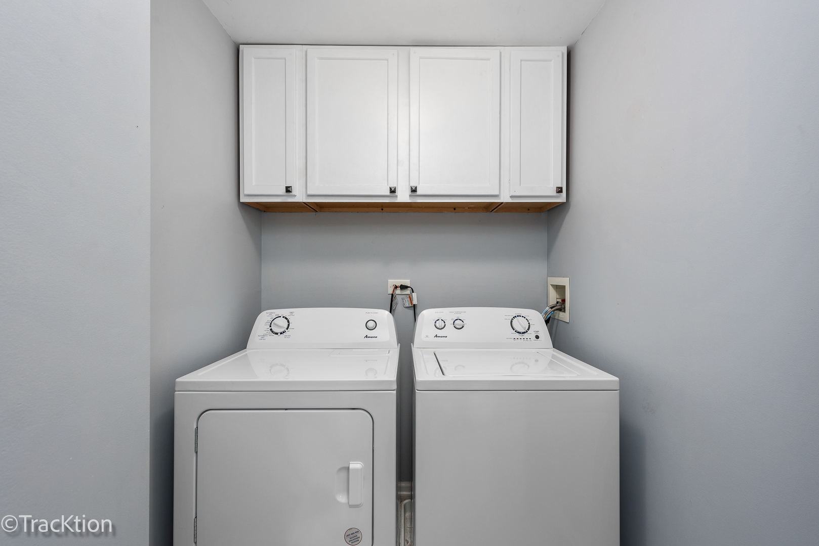 2812 Packford Lane Unit: 2812