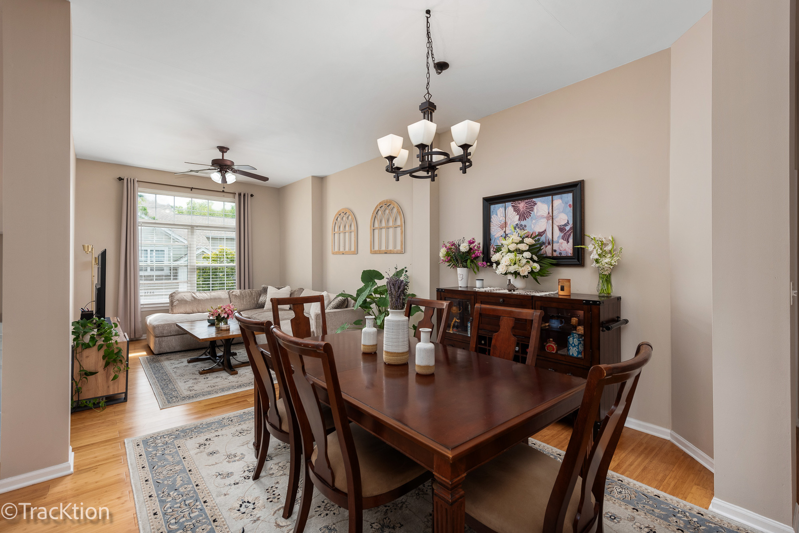 2812 Packford Lane Unit: 2812