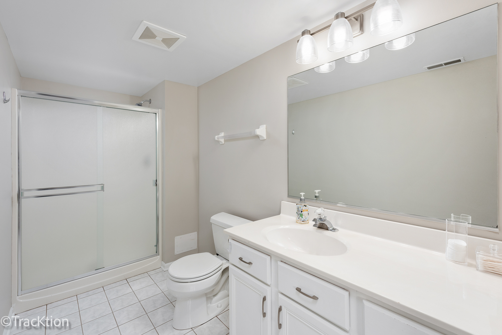 6825 Forestview Drive Unit: 1B