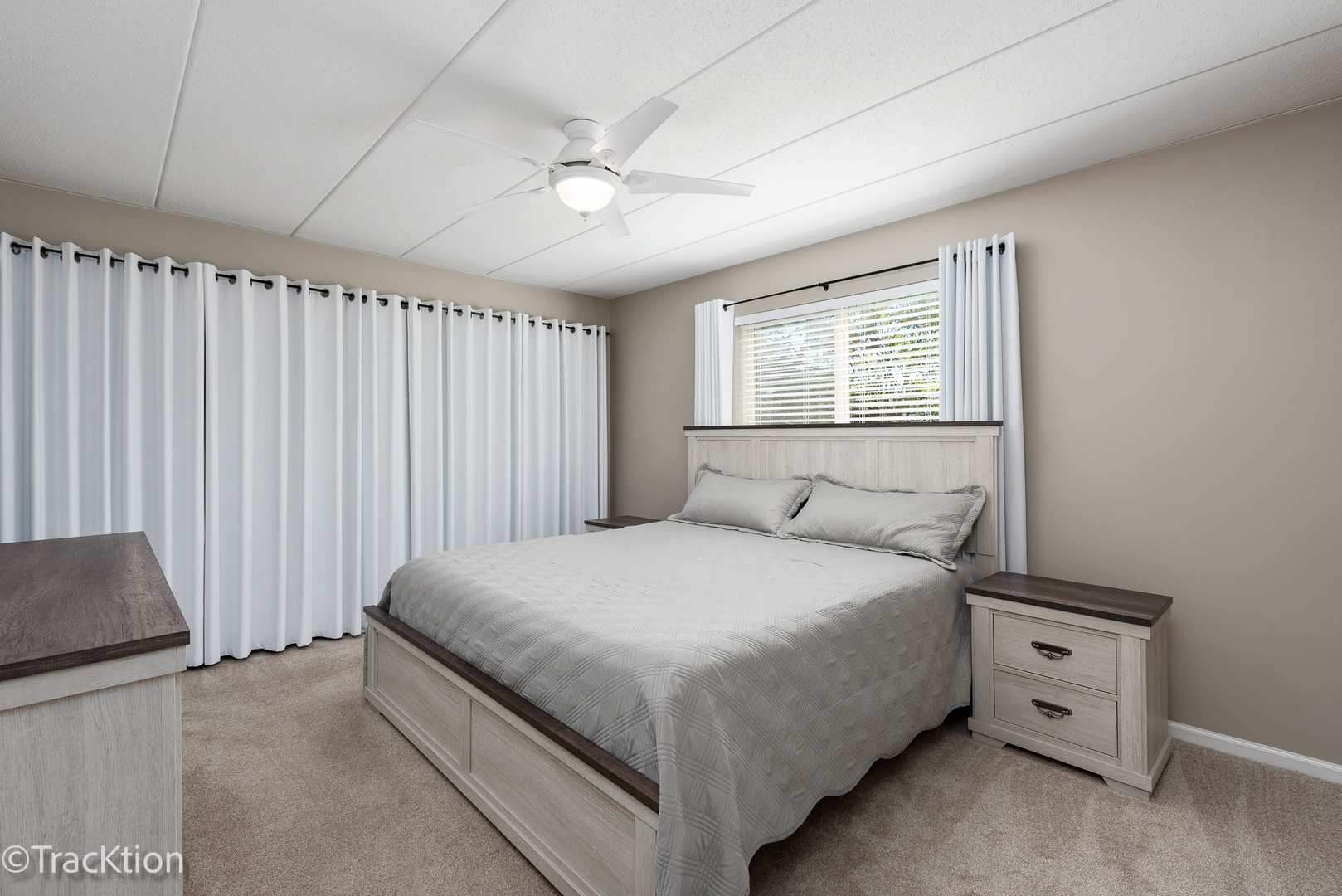 6825 Forestview Drive Unit: 1B