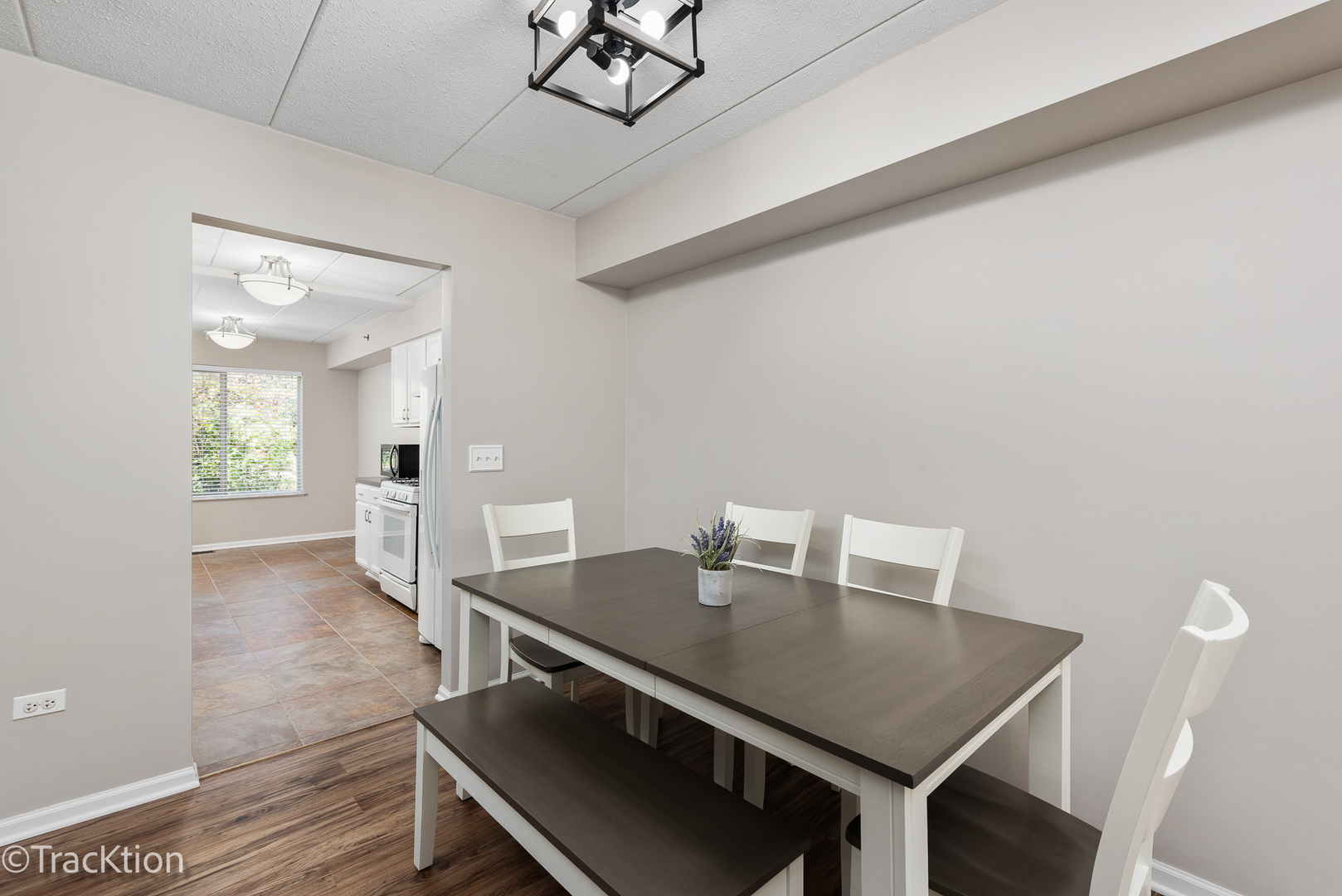 6825 Forestview Drive Unit: 1B