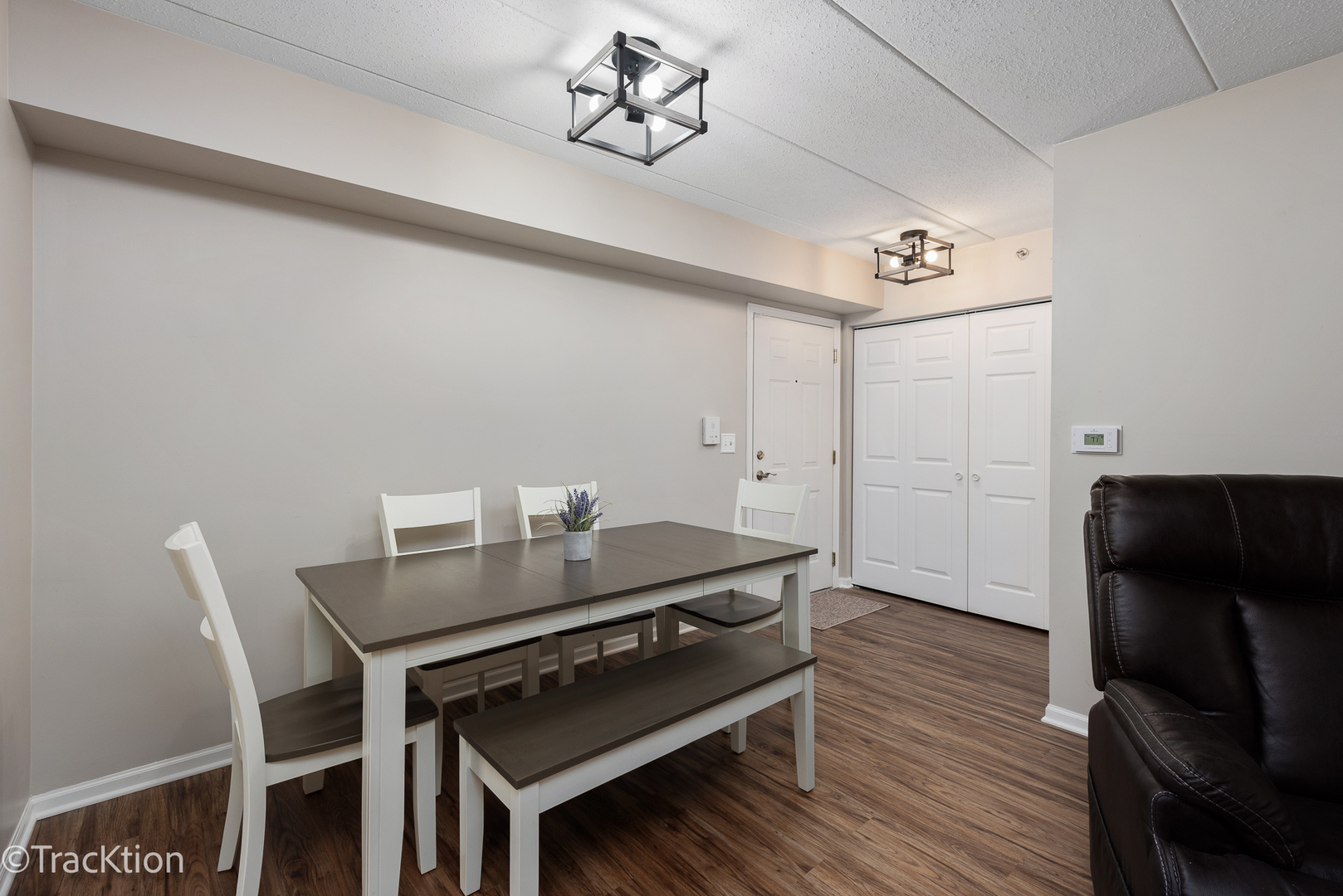 6825 Forestview Drive Unit: 1B