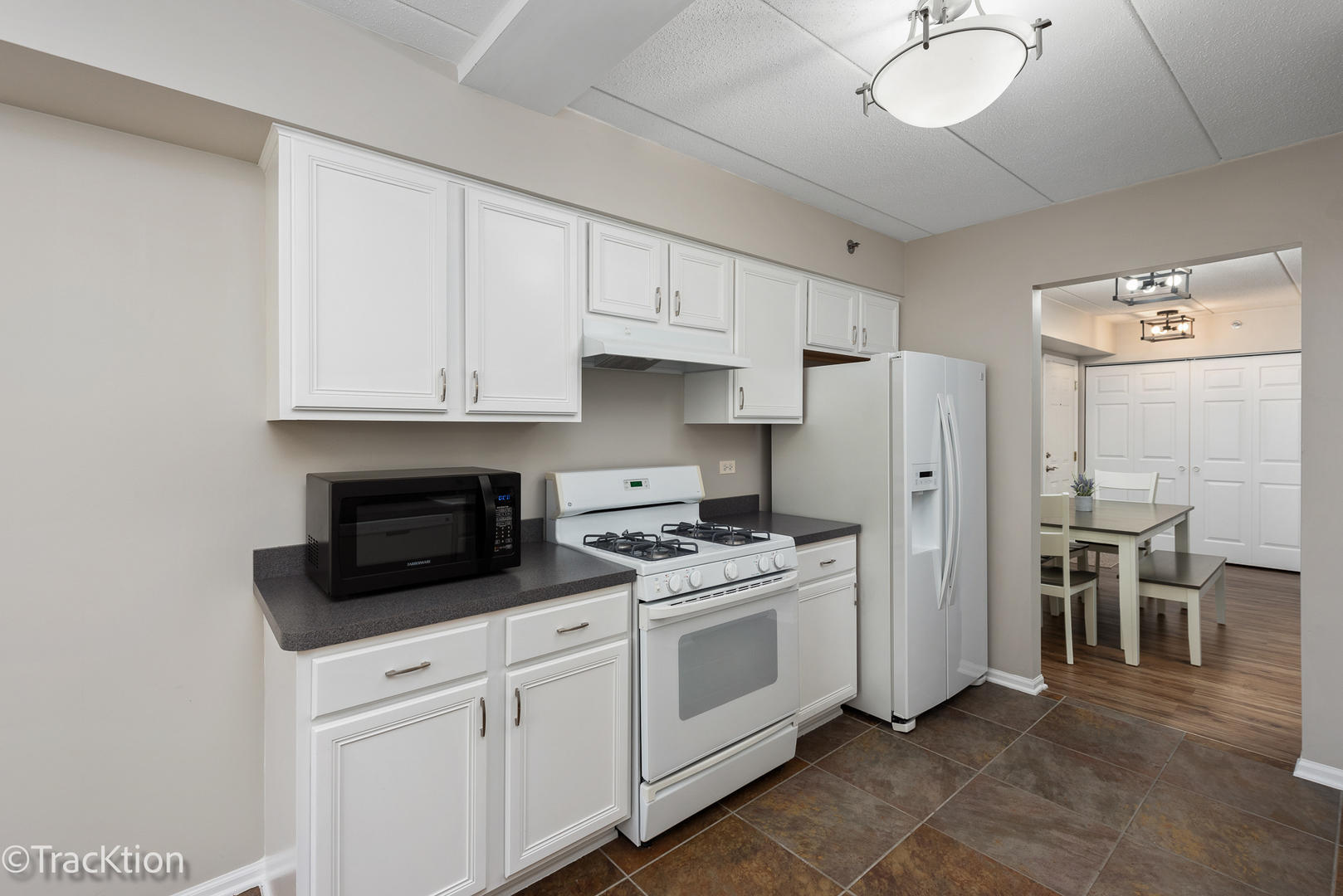 6825 Forestview Drive Unit: 1B