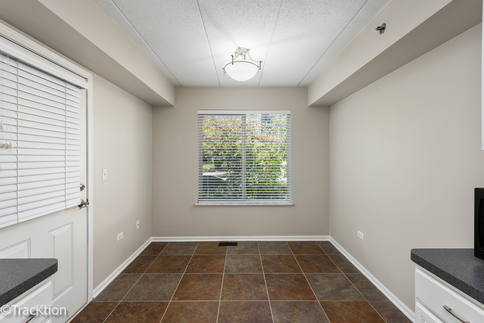 6825 Forestview Drive Unit: 1B