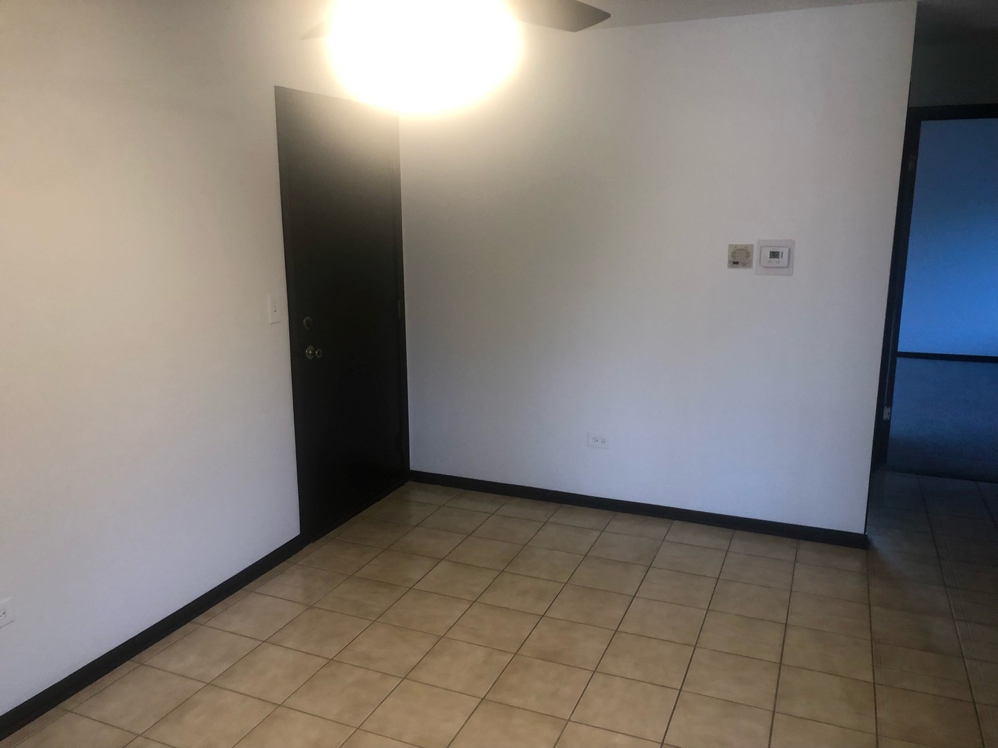 7730 Wildwood Court Unit: 3N