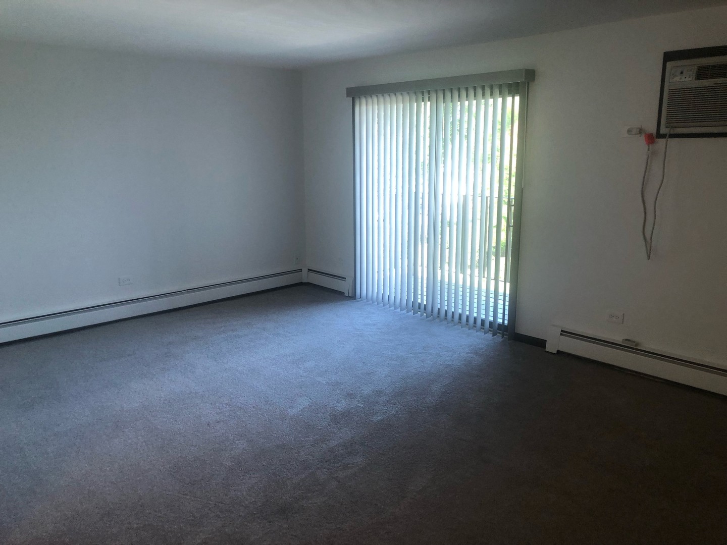 7730 Wildwood Court Unit: 3N