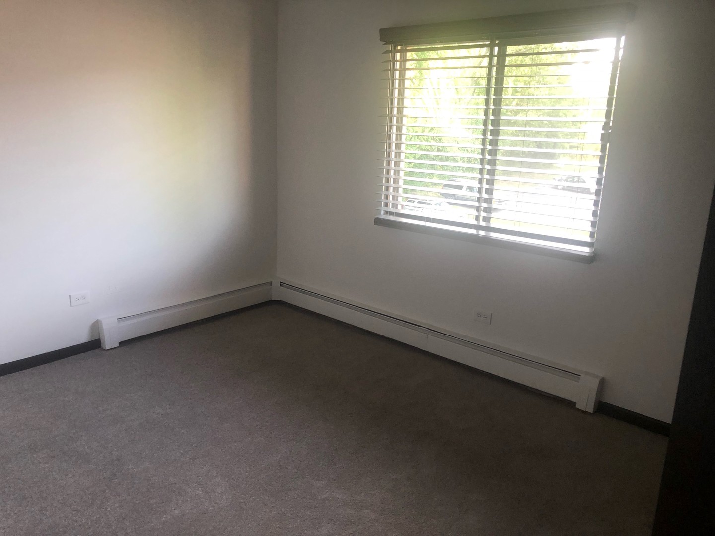 7730 Wildwood Court Unit: 3N