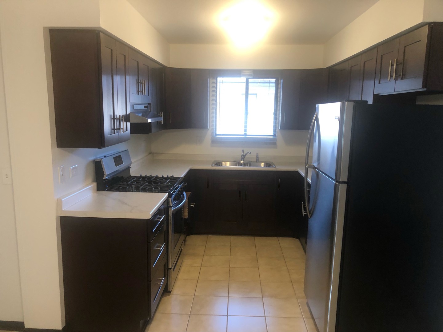 7730 Wildwood Court Unit: 3N