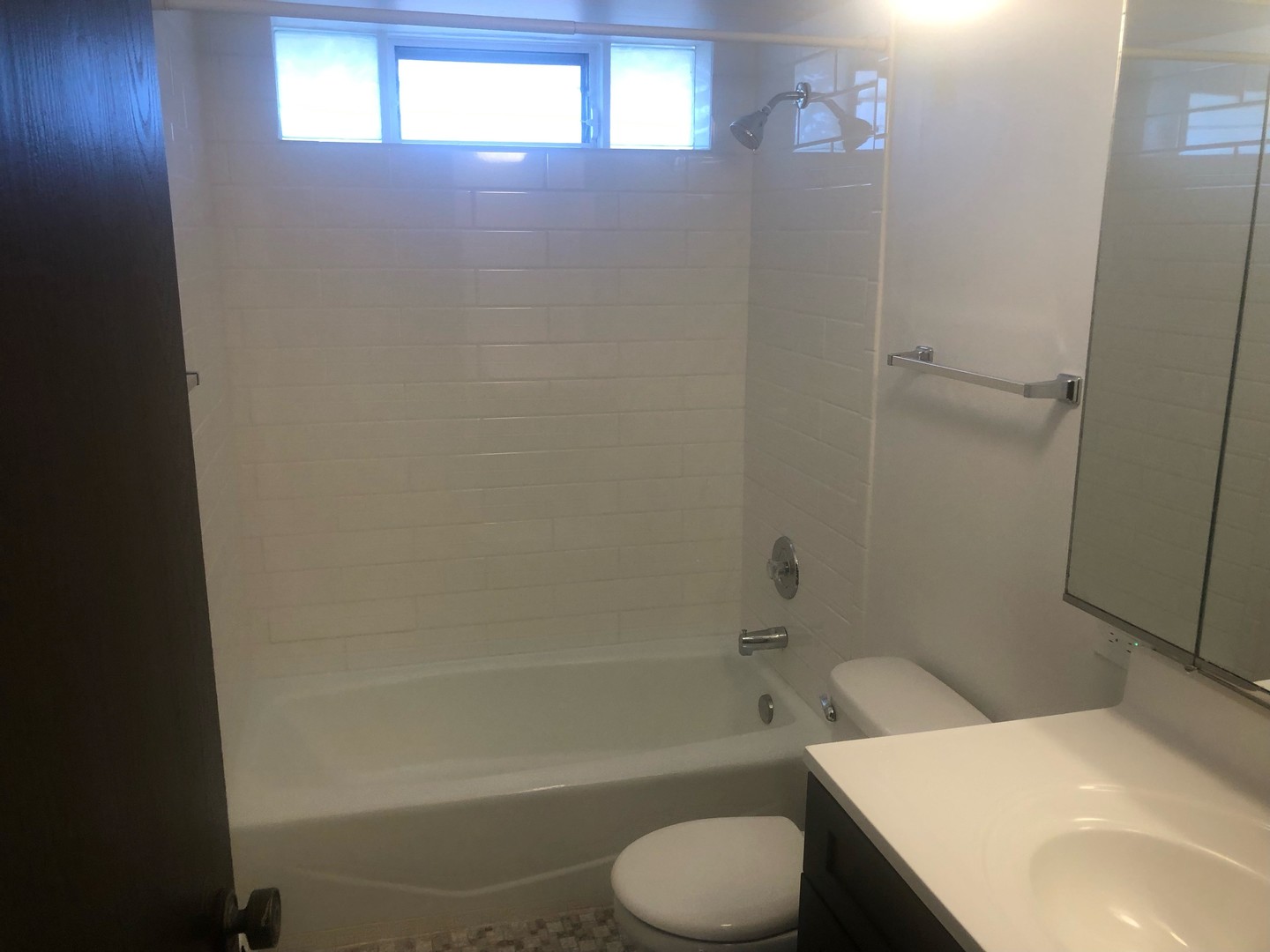 7730 Wildwood Court Unit: 3N