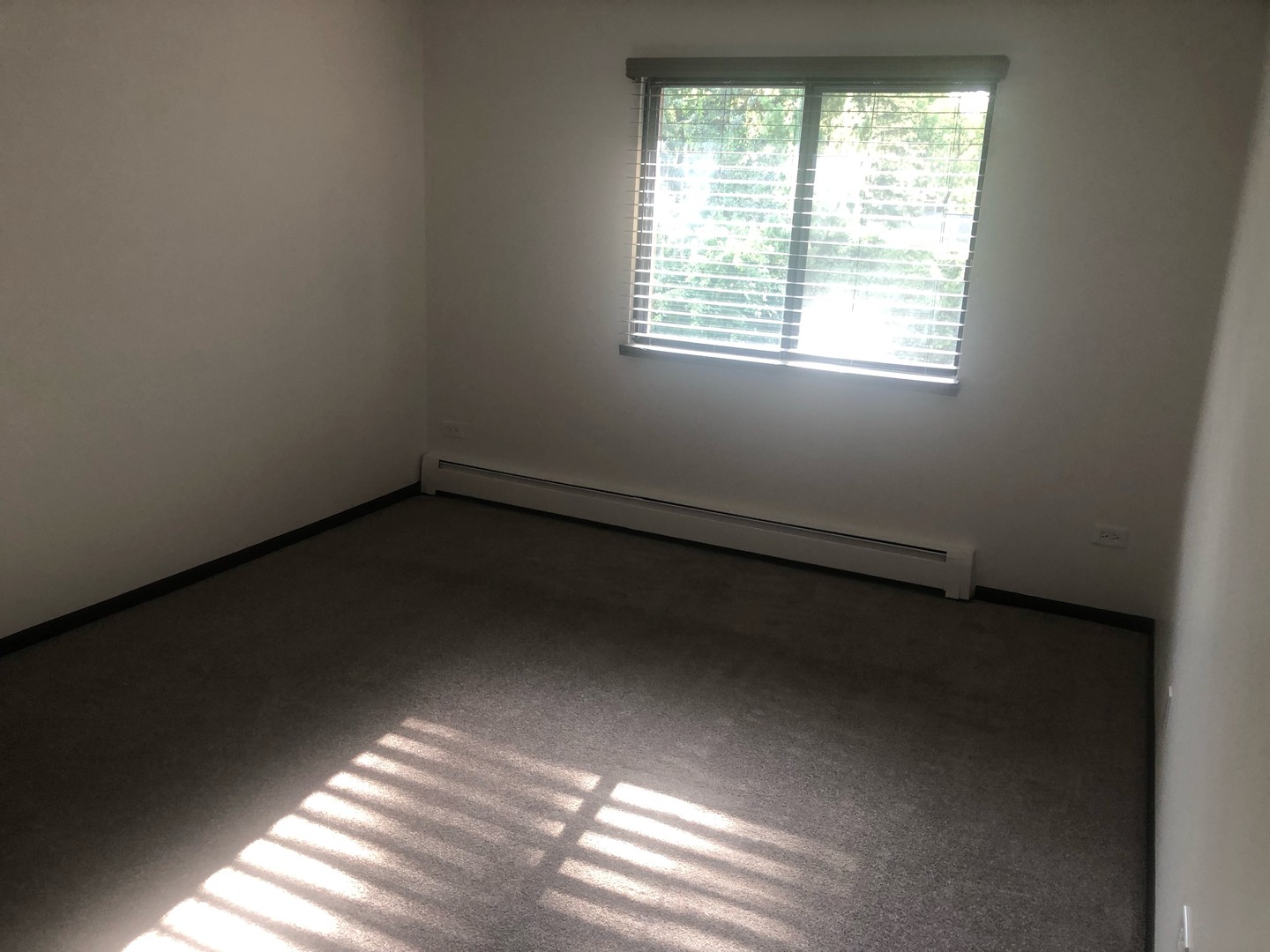 7730 Wildwood Court Unit: 3N