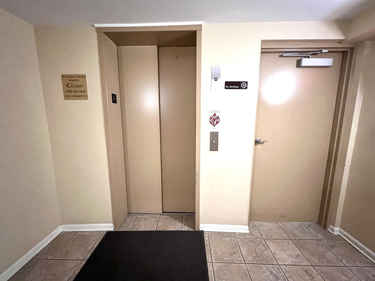 706 W 63rd Street Unit: 204