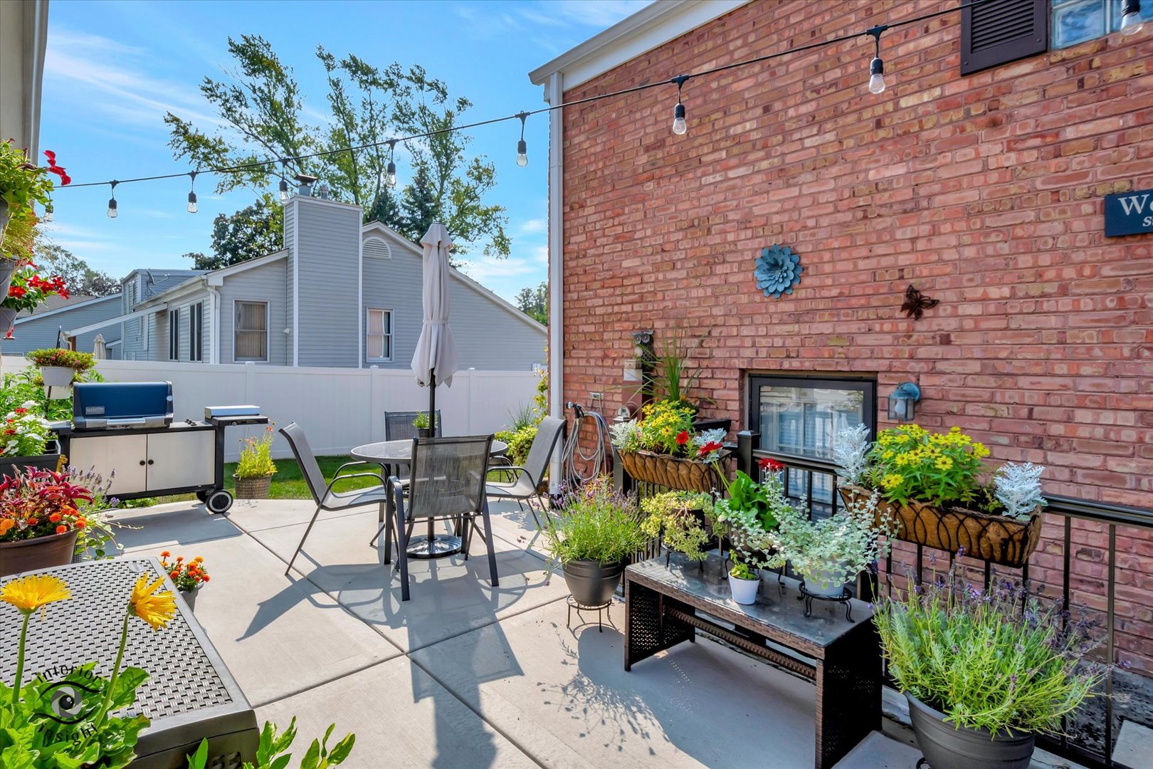 254 W Crystal Avenue