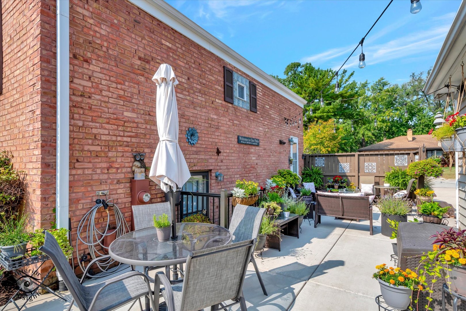 254 W Crystal Avenue
