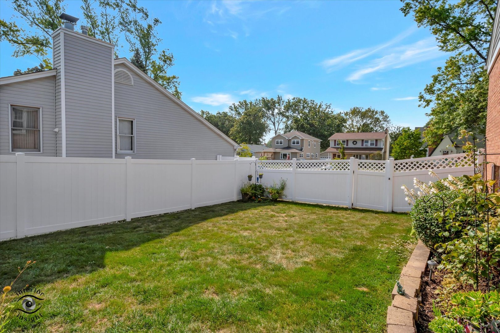 254 W Crystal Avenue