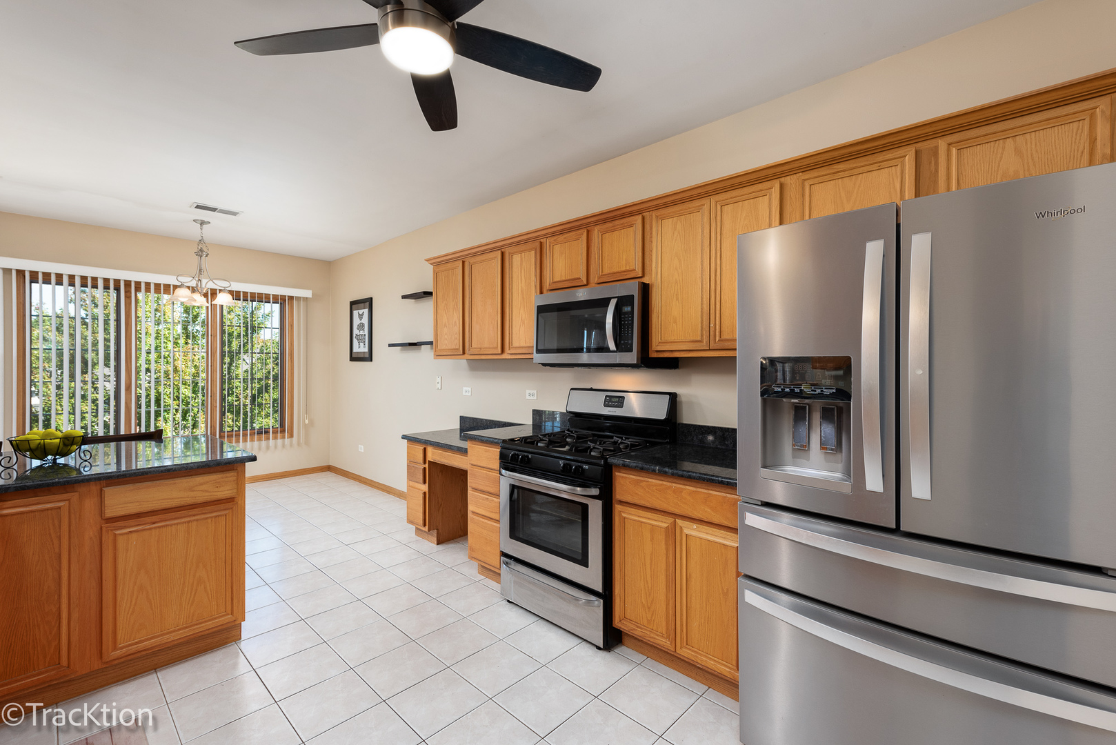 6749 S Pointe Drive Unit: 3B