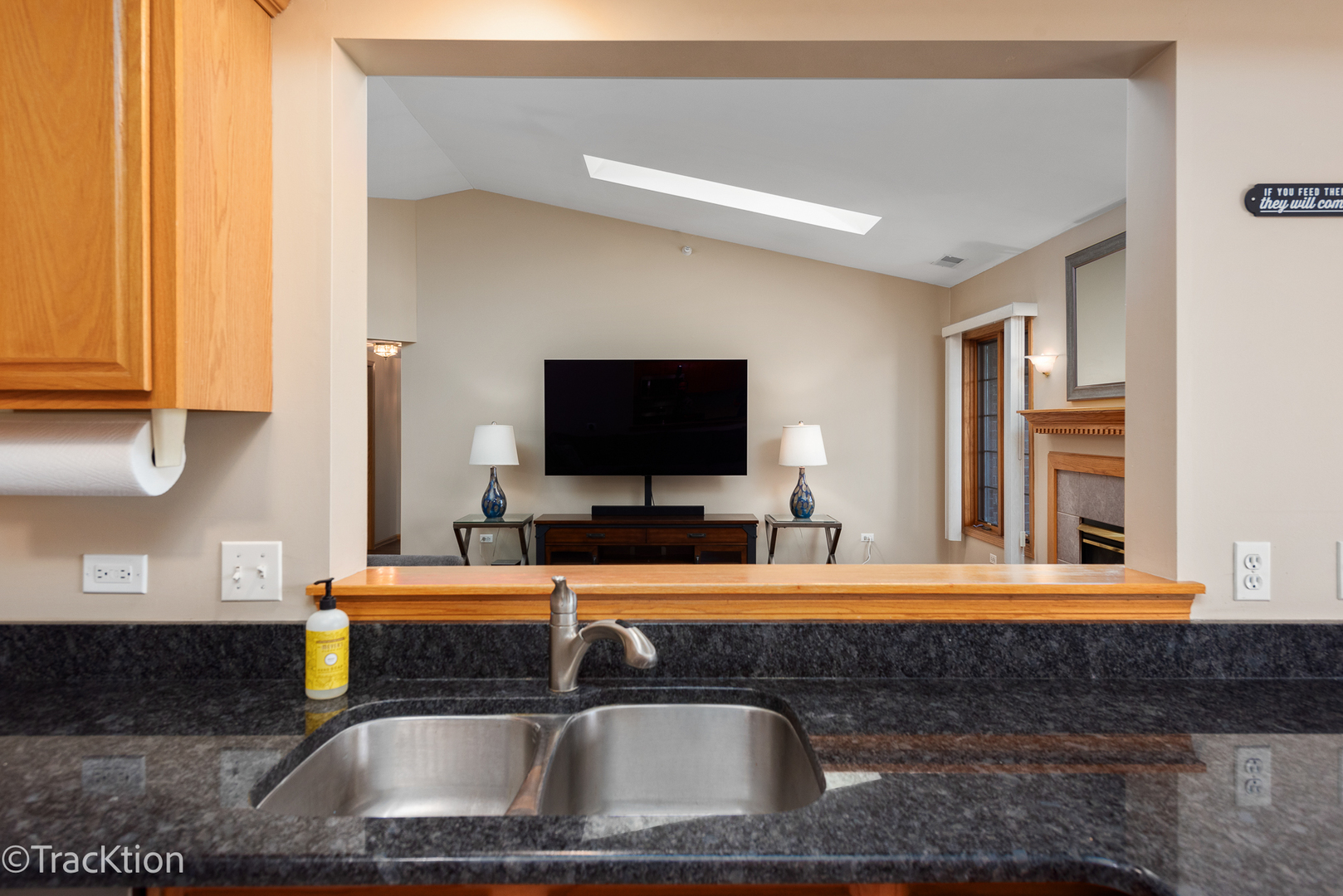6749 S Pointe Drive Unit: 3B