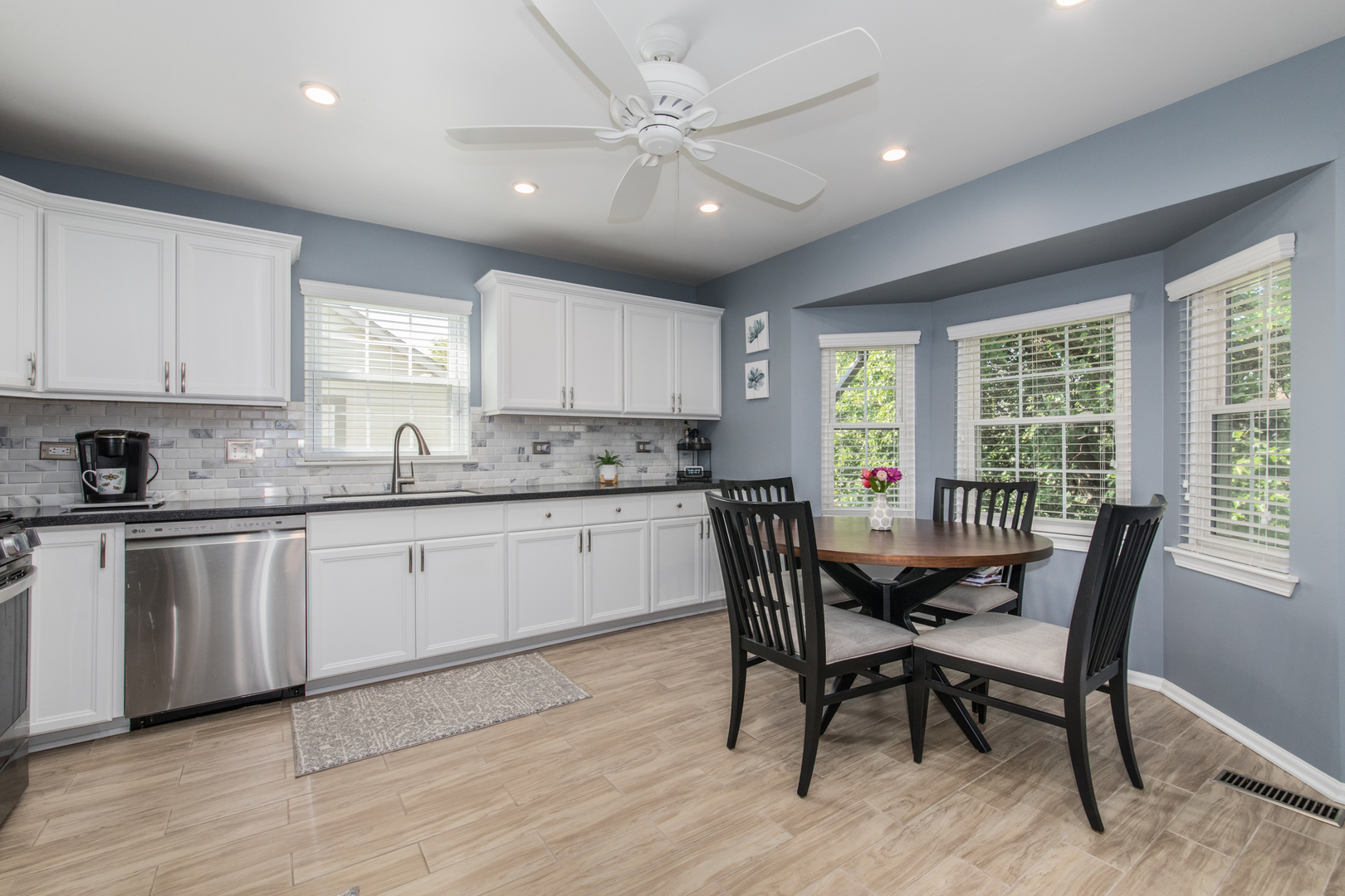 7906 Hedgewood Drive