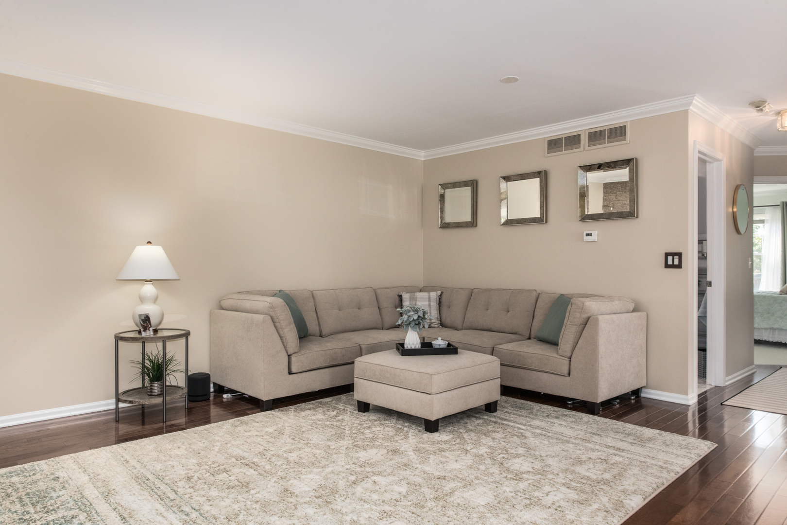 7906 Hedgewood Drive