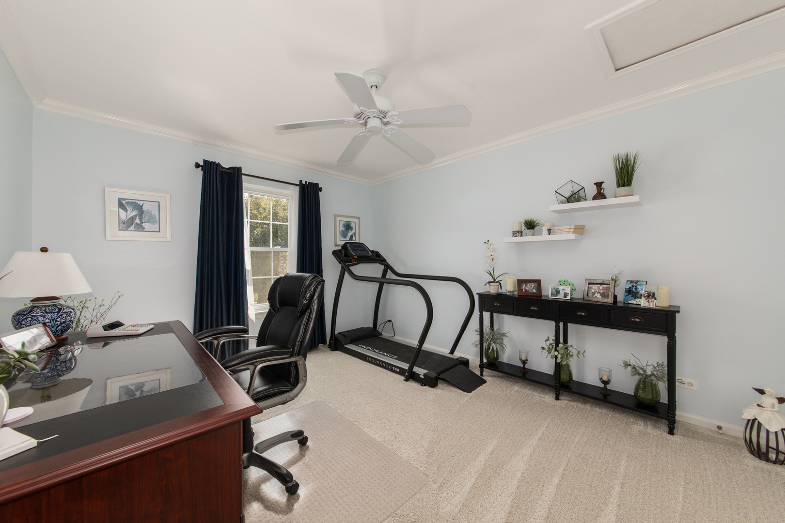 7906 Hedgewood Drive