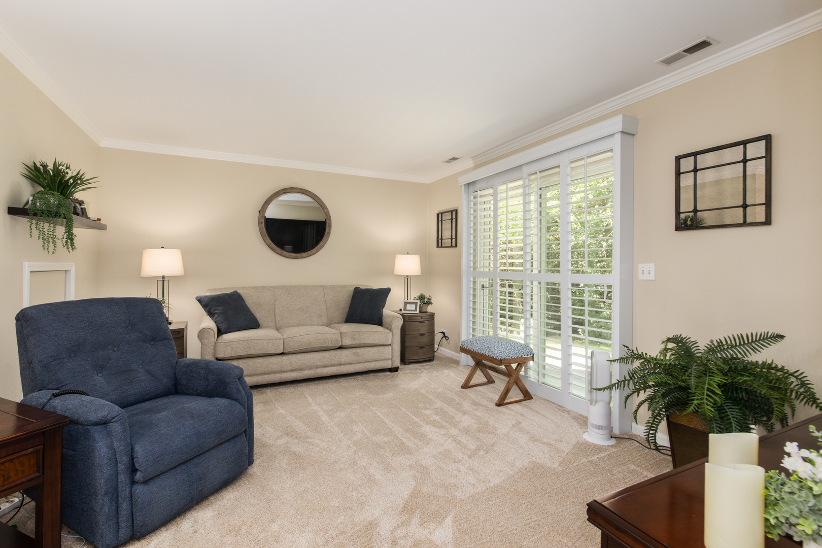7906 Hedgewood Drive