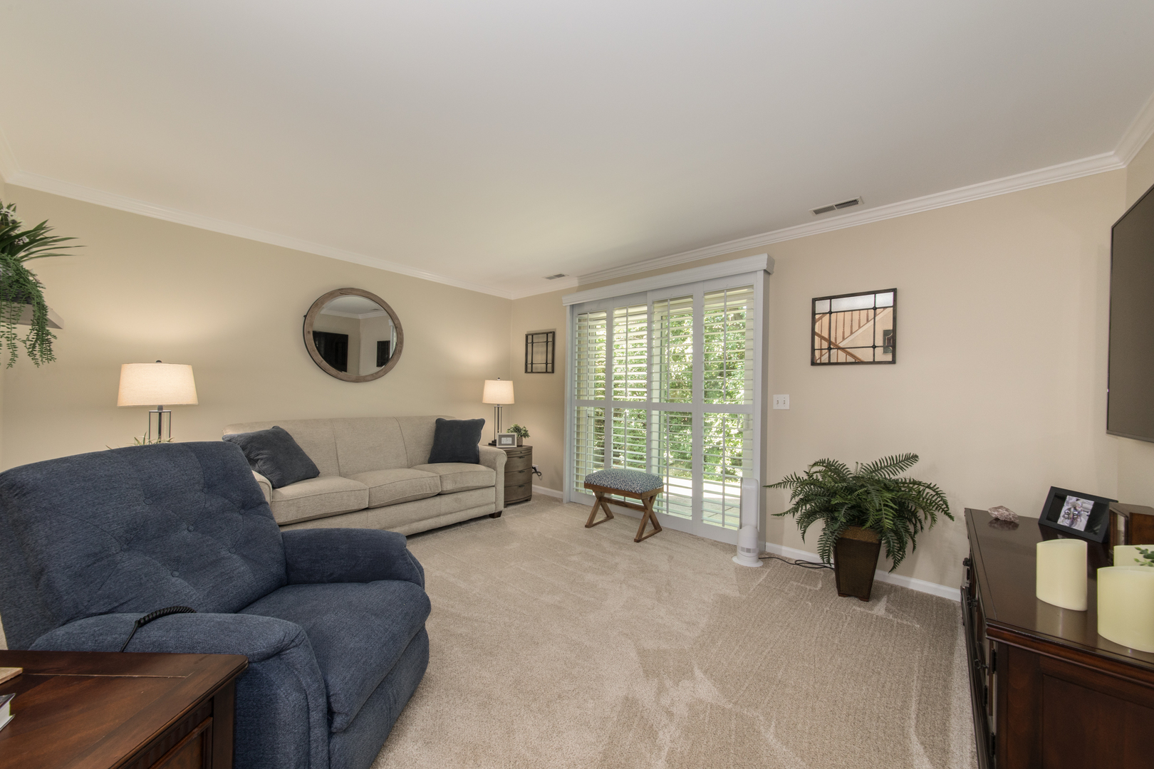 7906 Hedgewood Drive