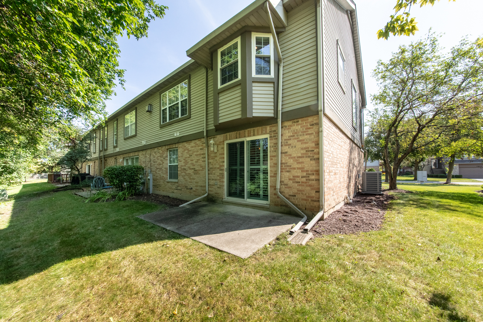 7906 Hedgewood Drive