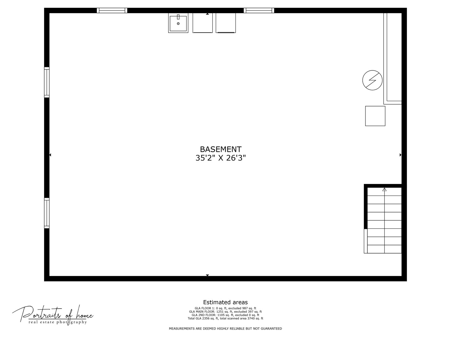 18w066 71st Street