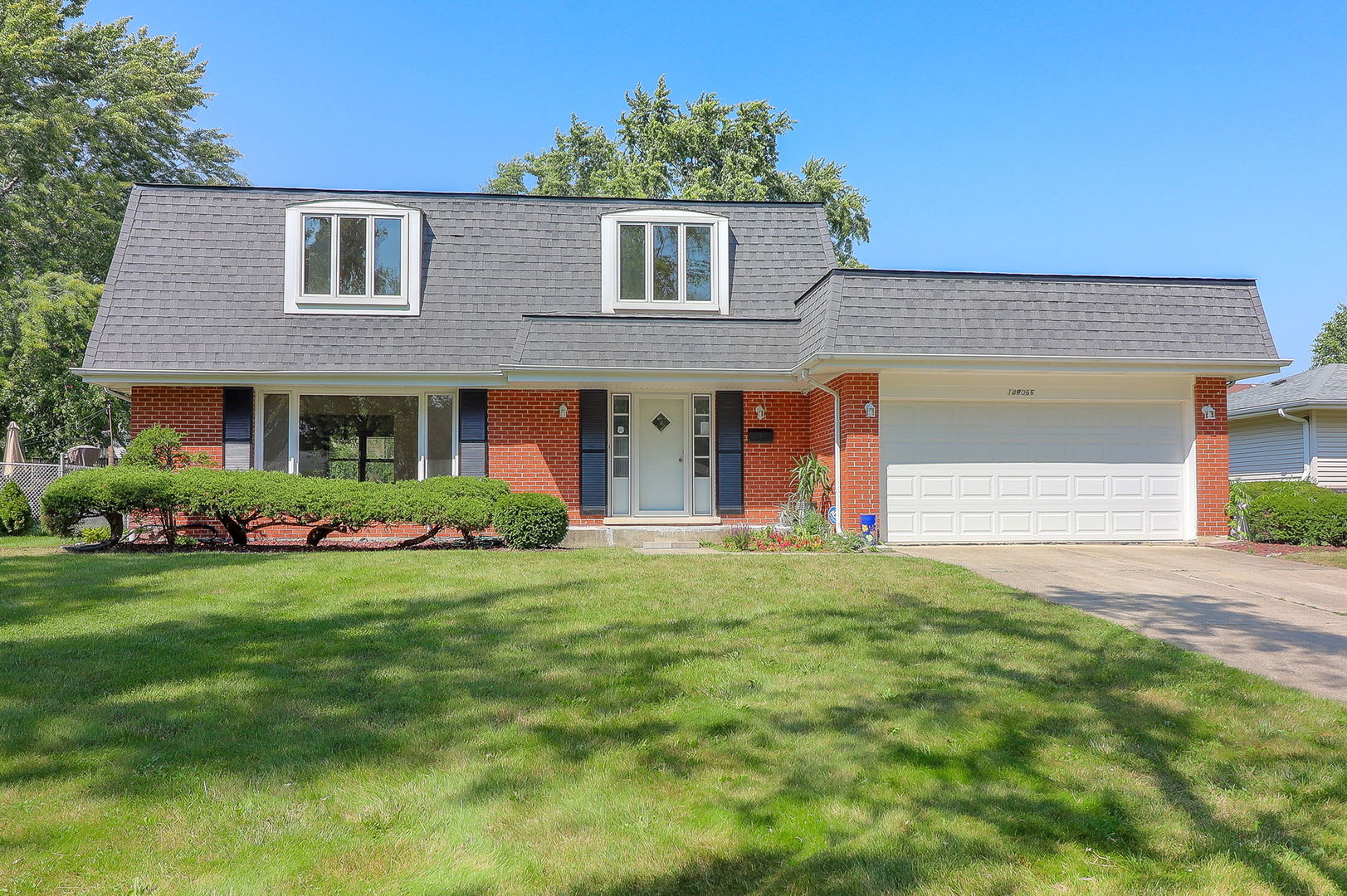 18w066 71st Street