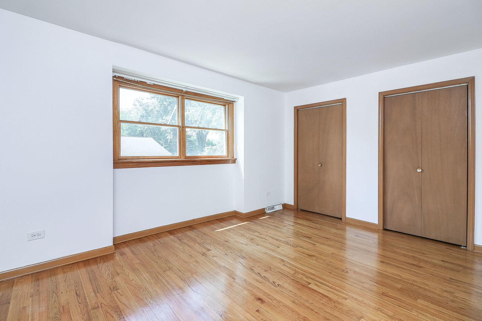 18w066 71st Street