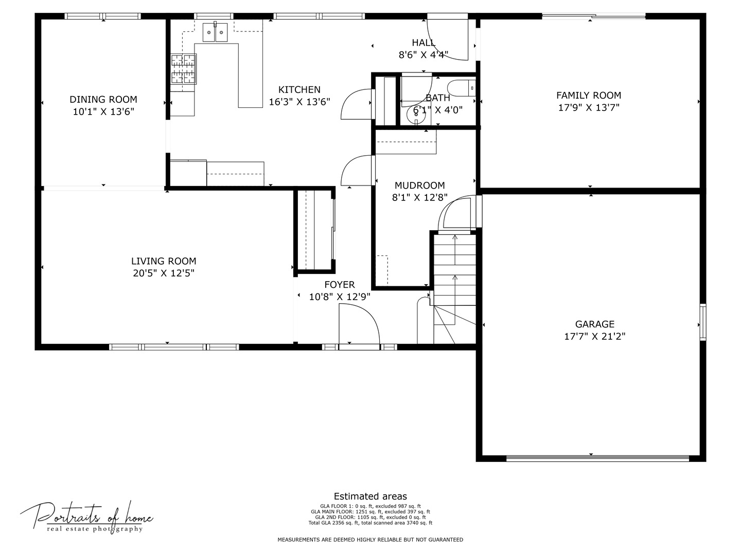 18w066 71st Street