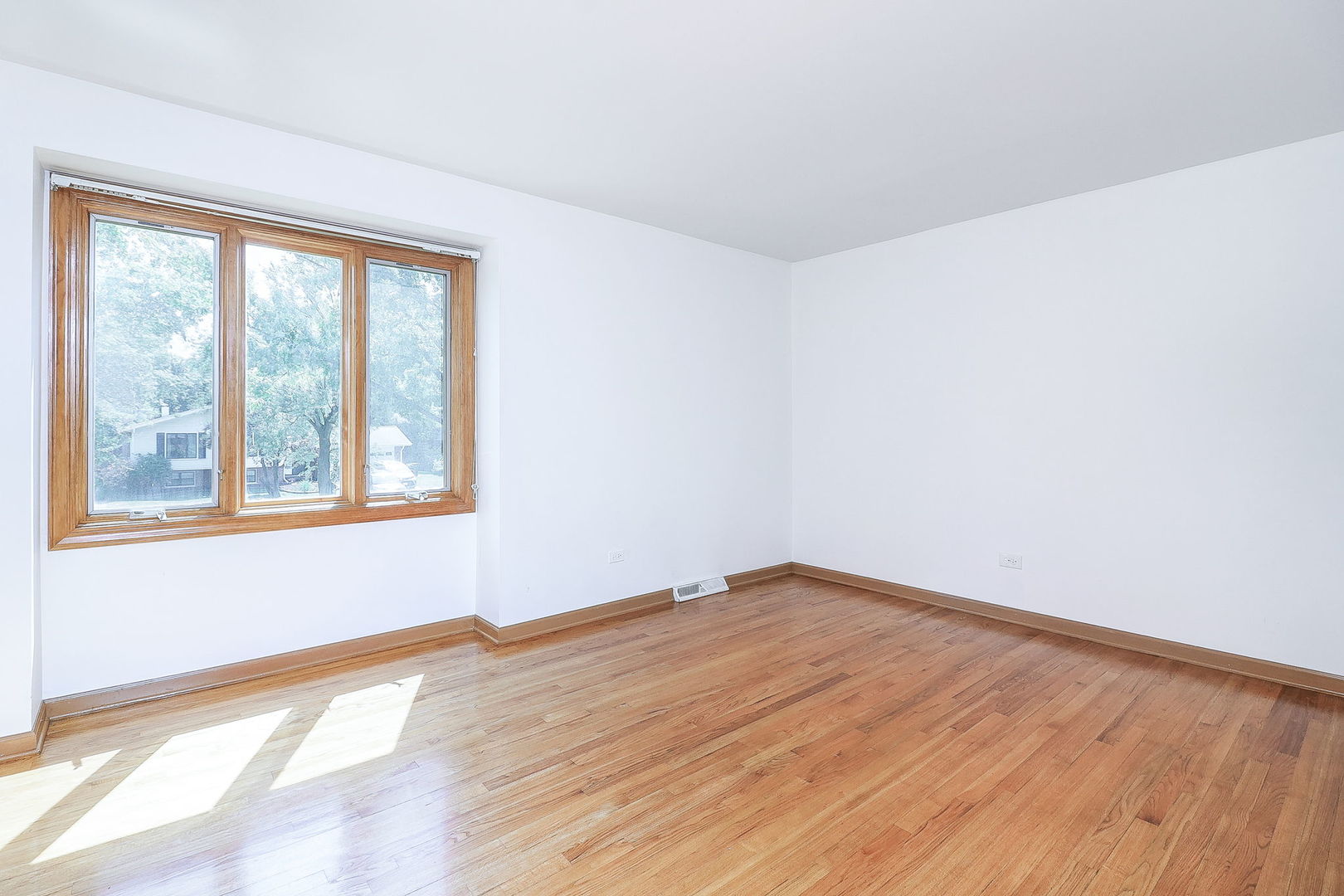 18w066 71st Street