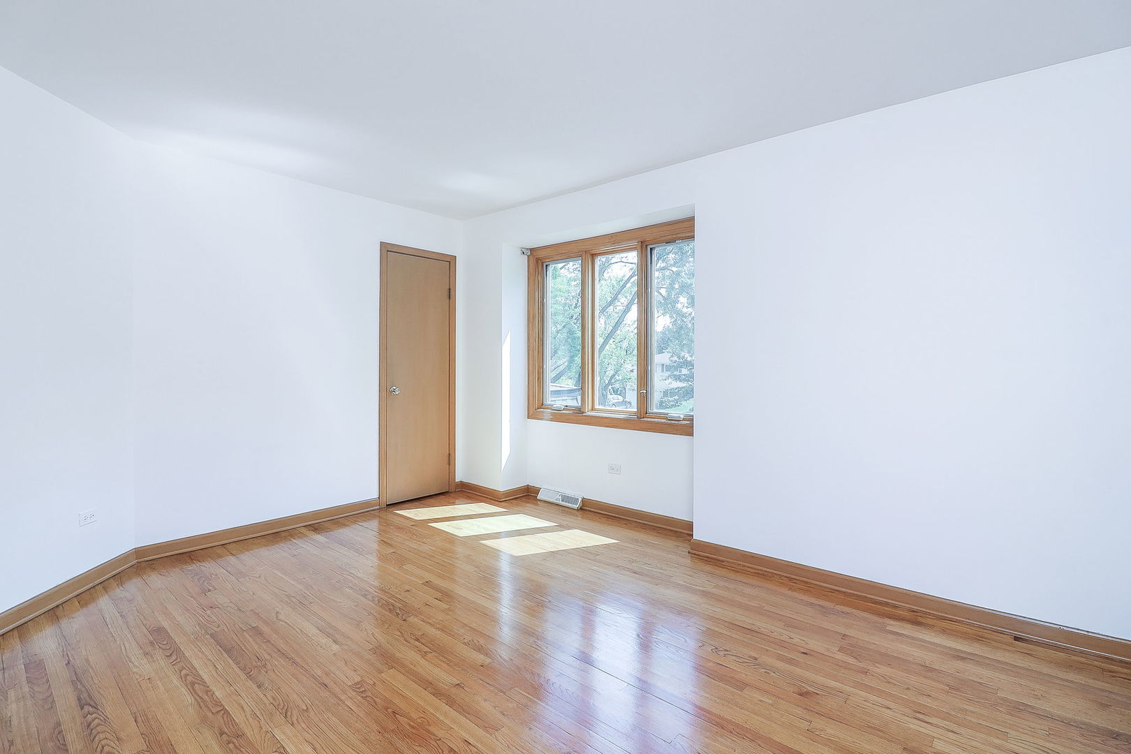 18w066 71st Street