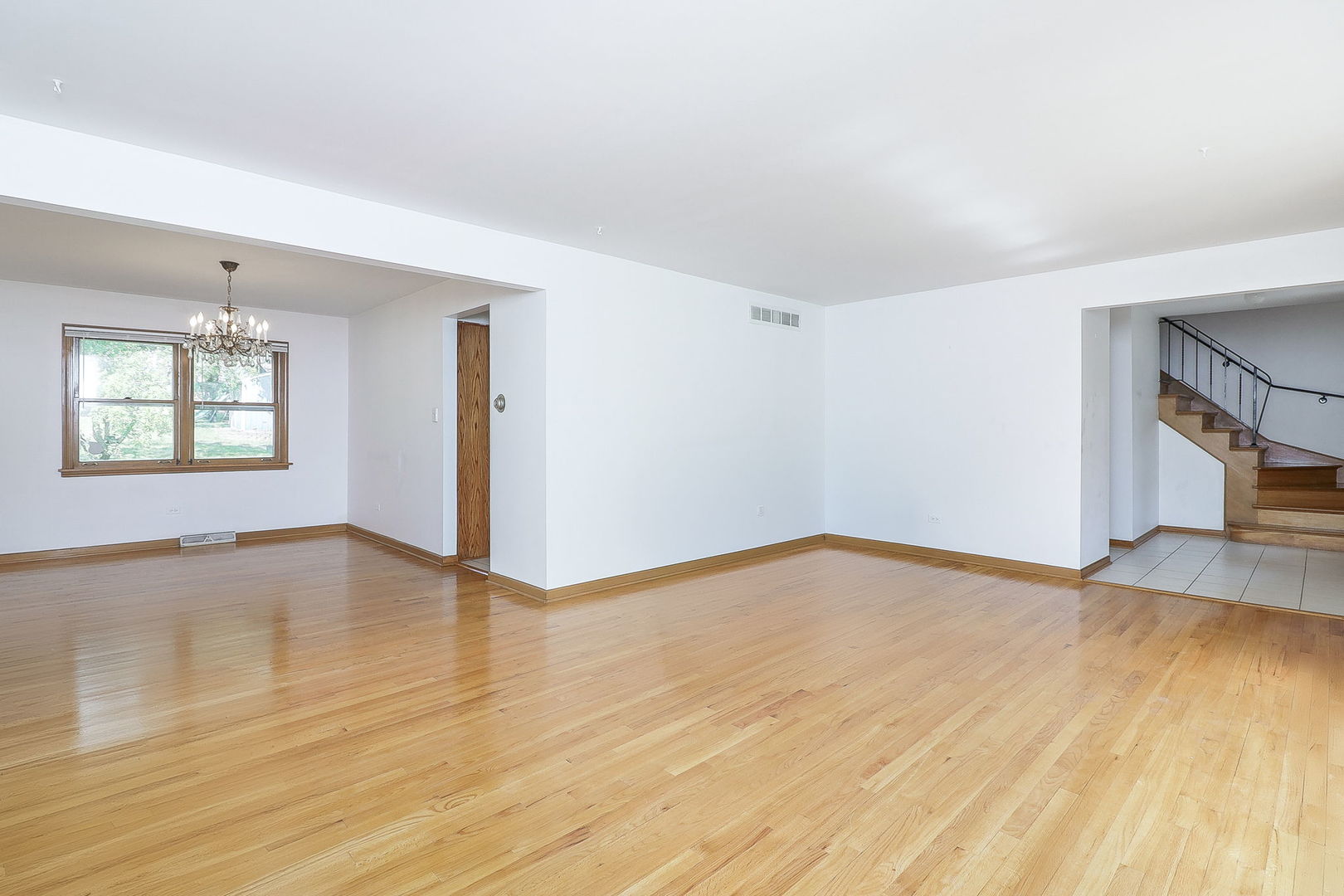 18w066 71st Street