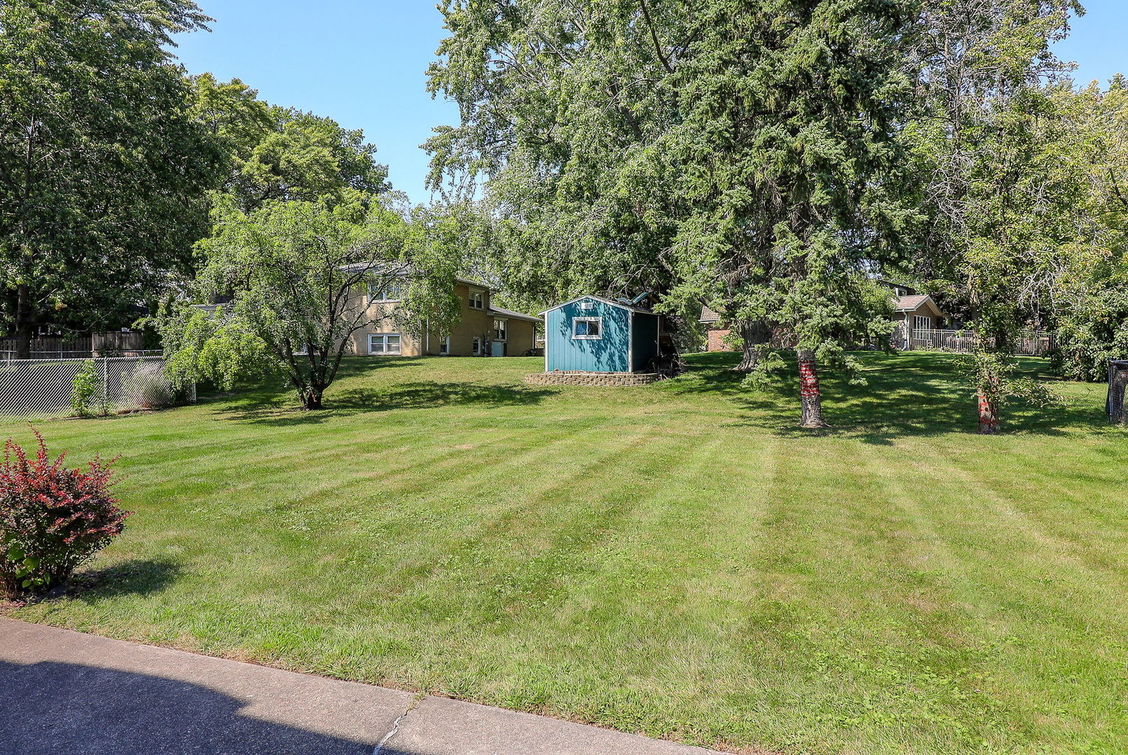 18w066 71st Street