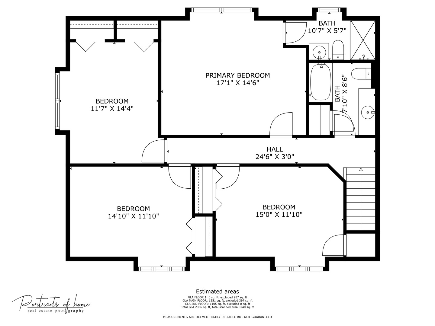 18w066 71st Street