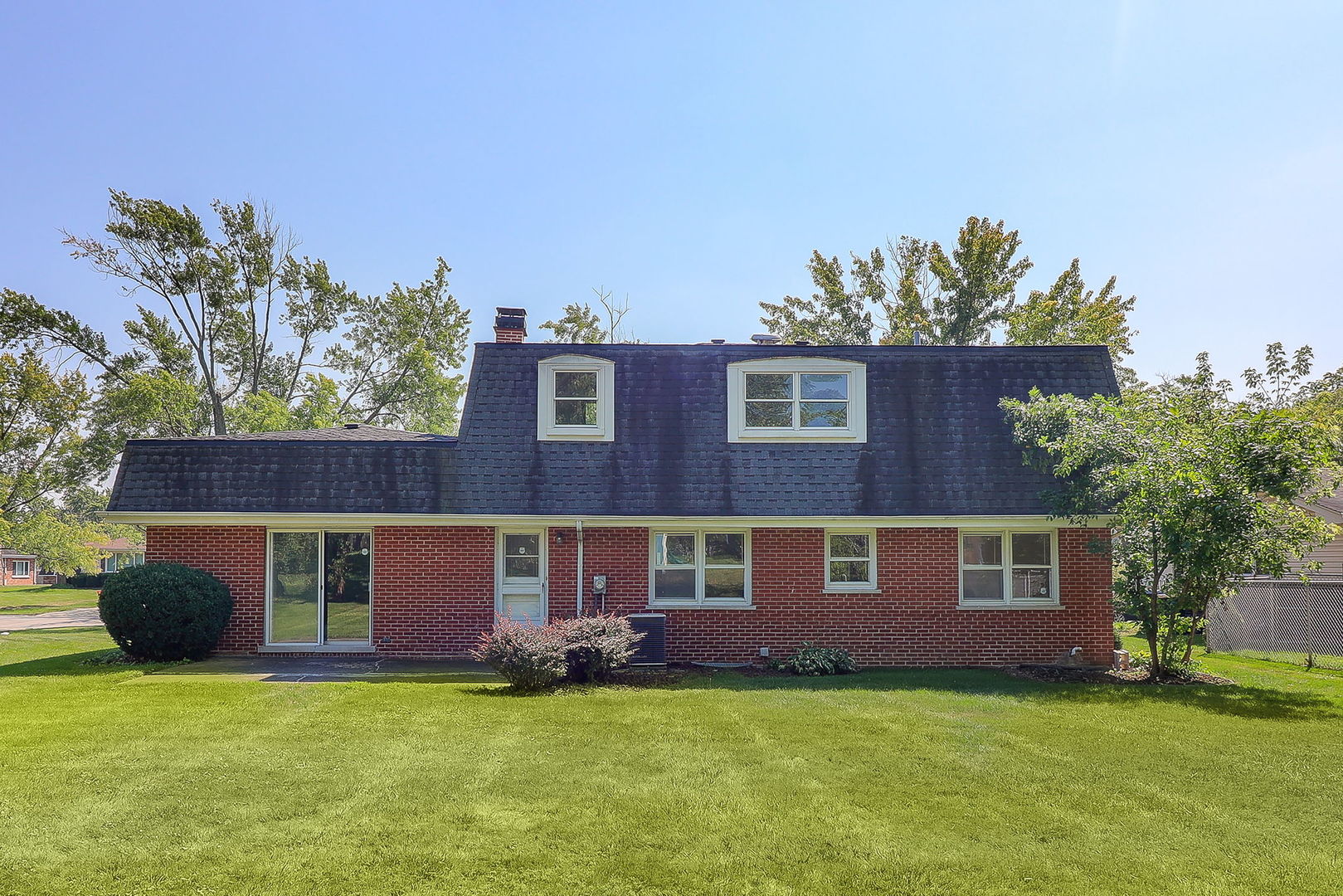 18w066 71st Street