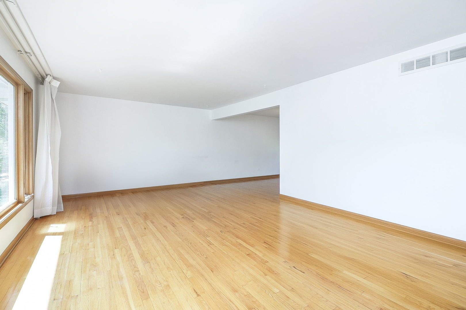 18w066 71st Street