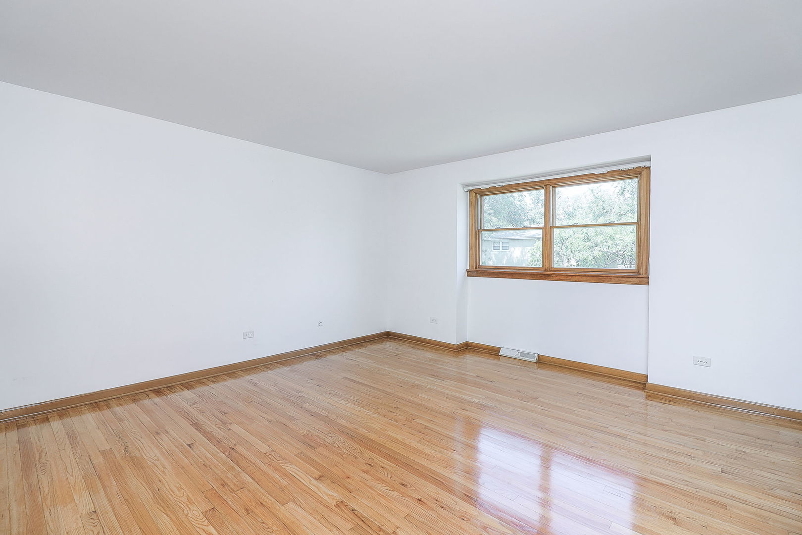 18w066 71st Street
