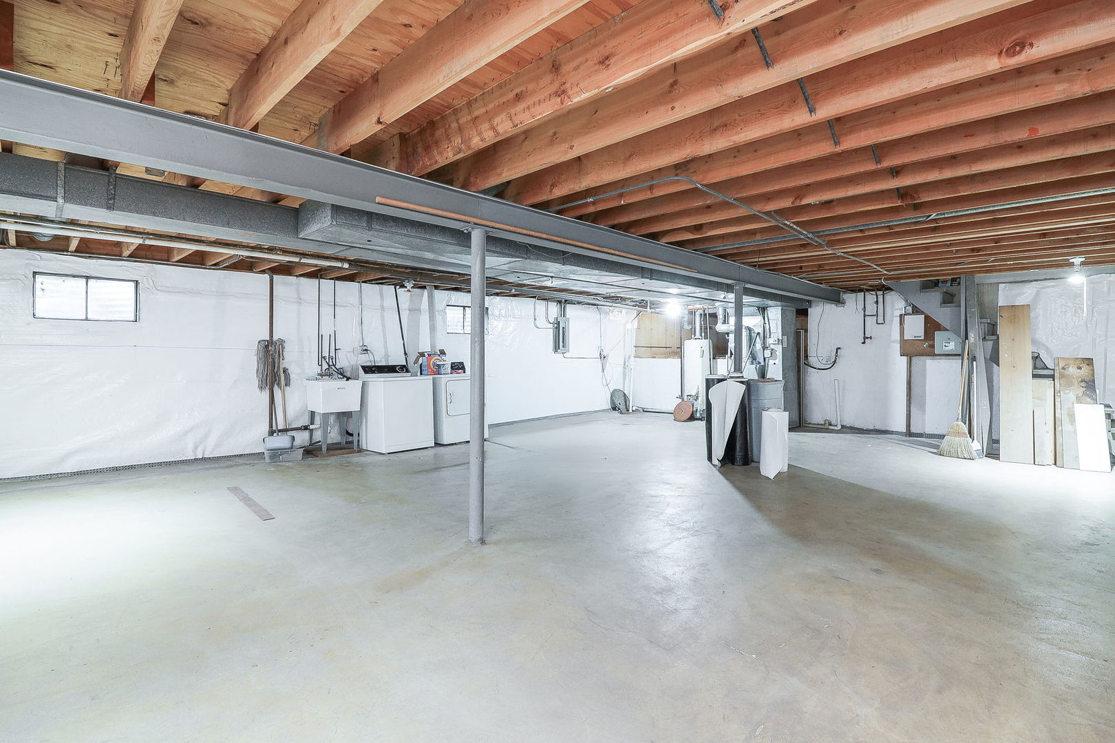 18w066 71st Street