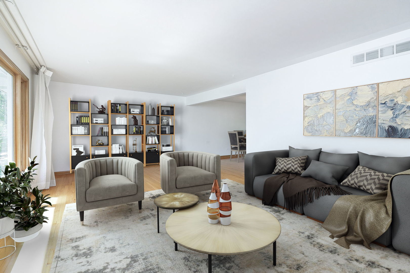 18w066 71st Street