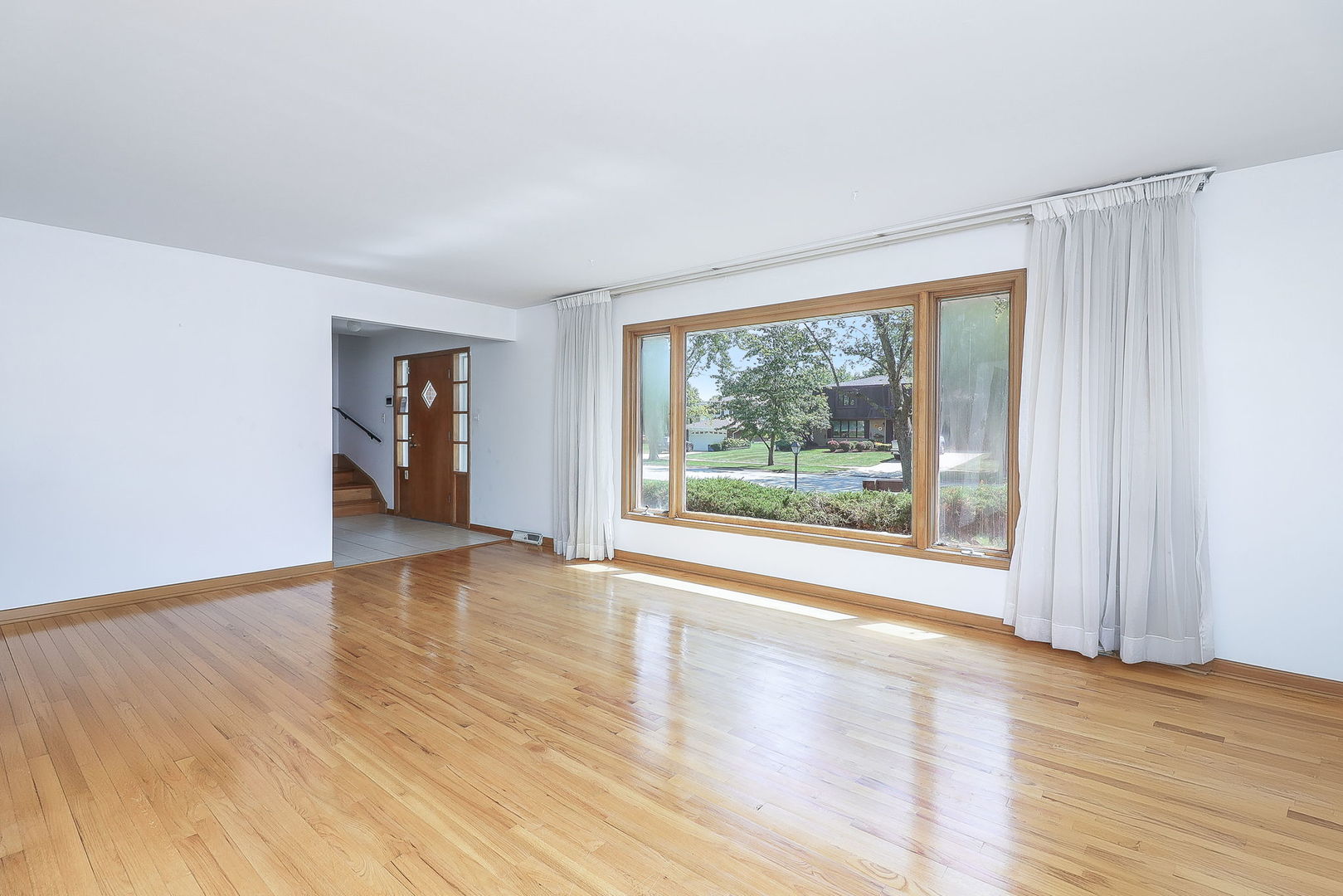18w066 71st Street