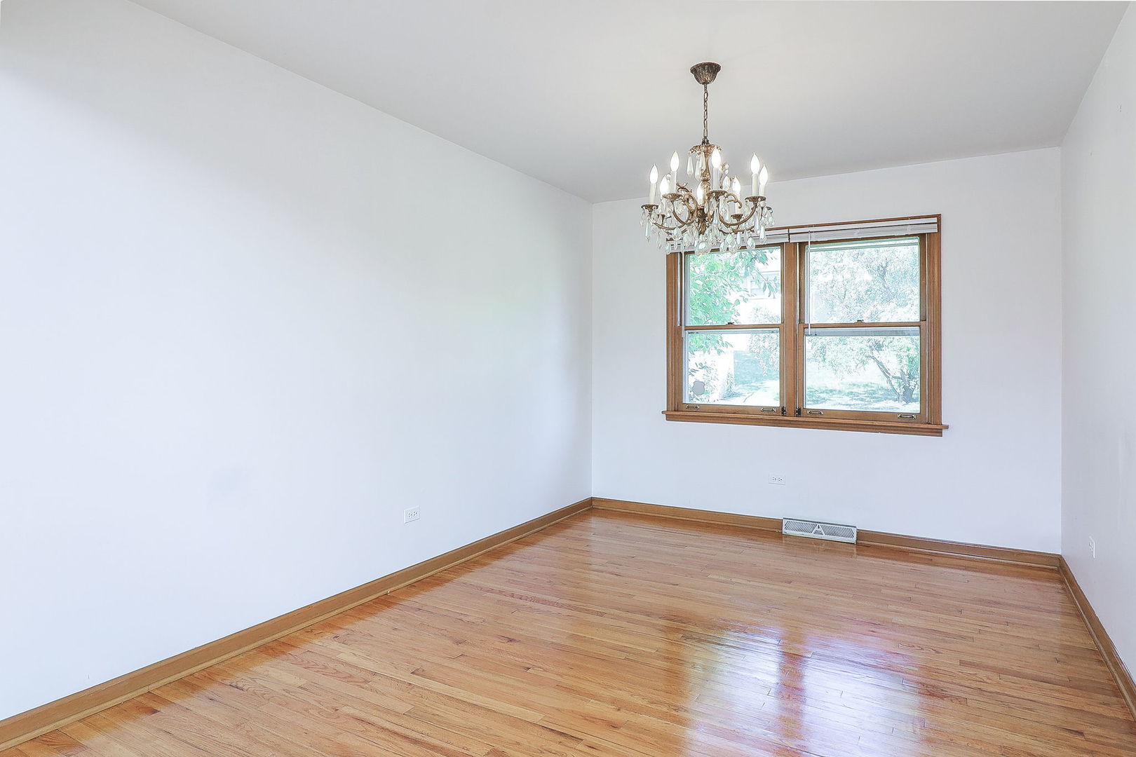 18w066 71st Street