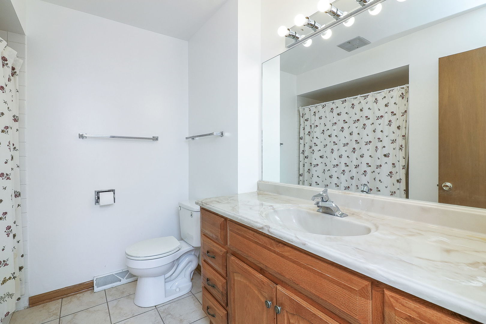 18w066 71st Street