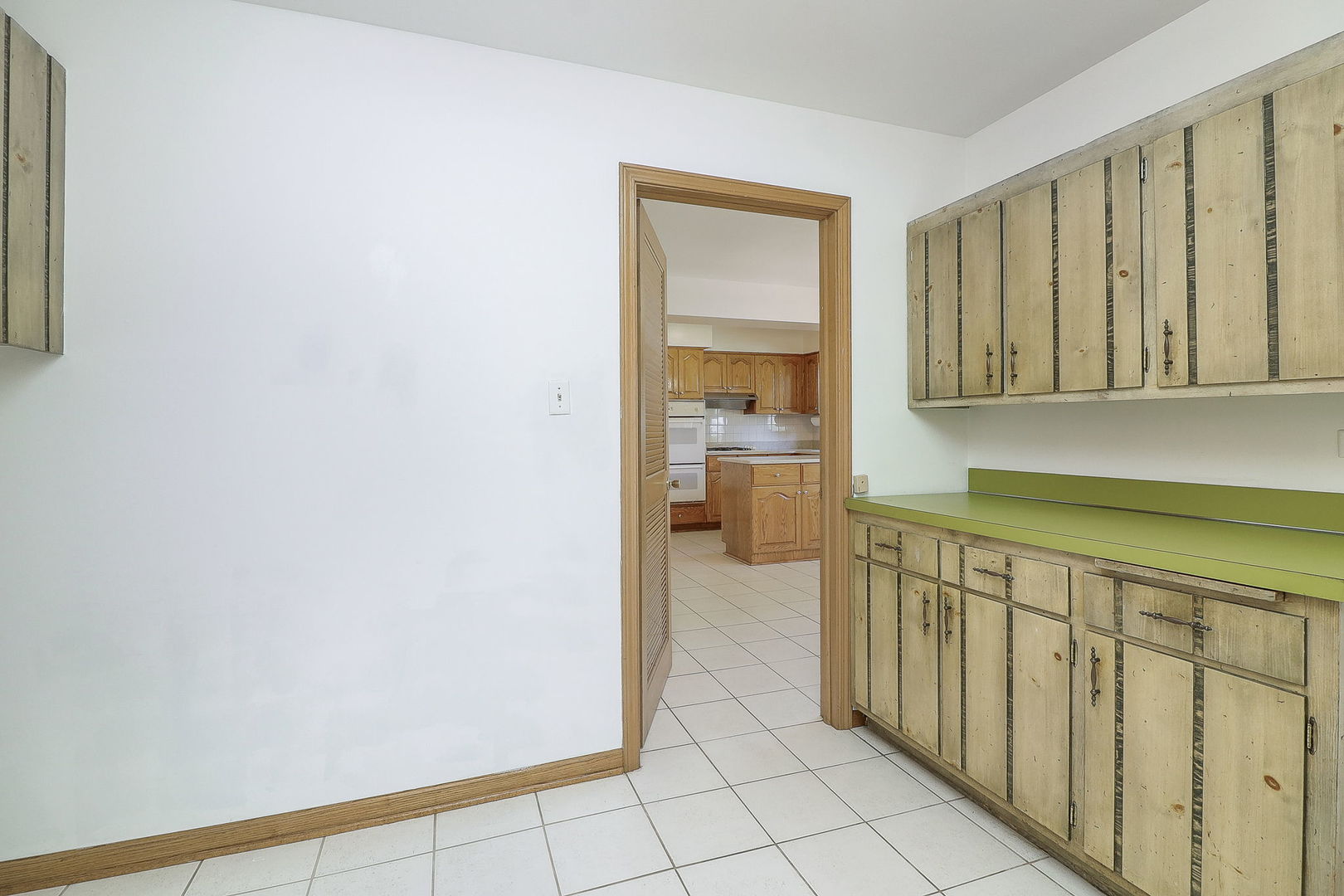 18w066 71st Street