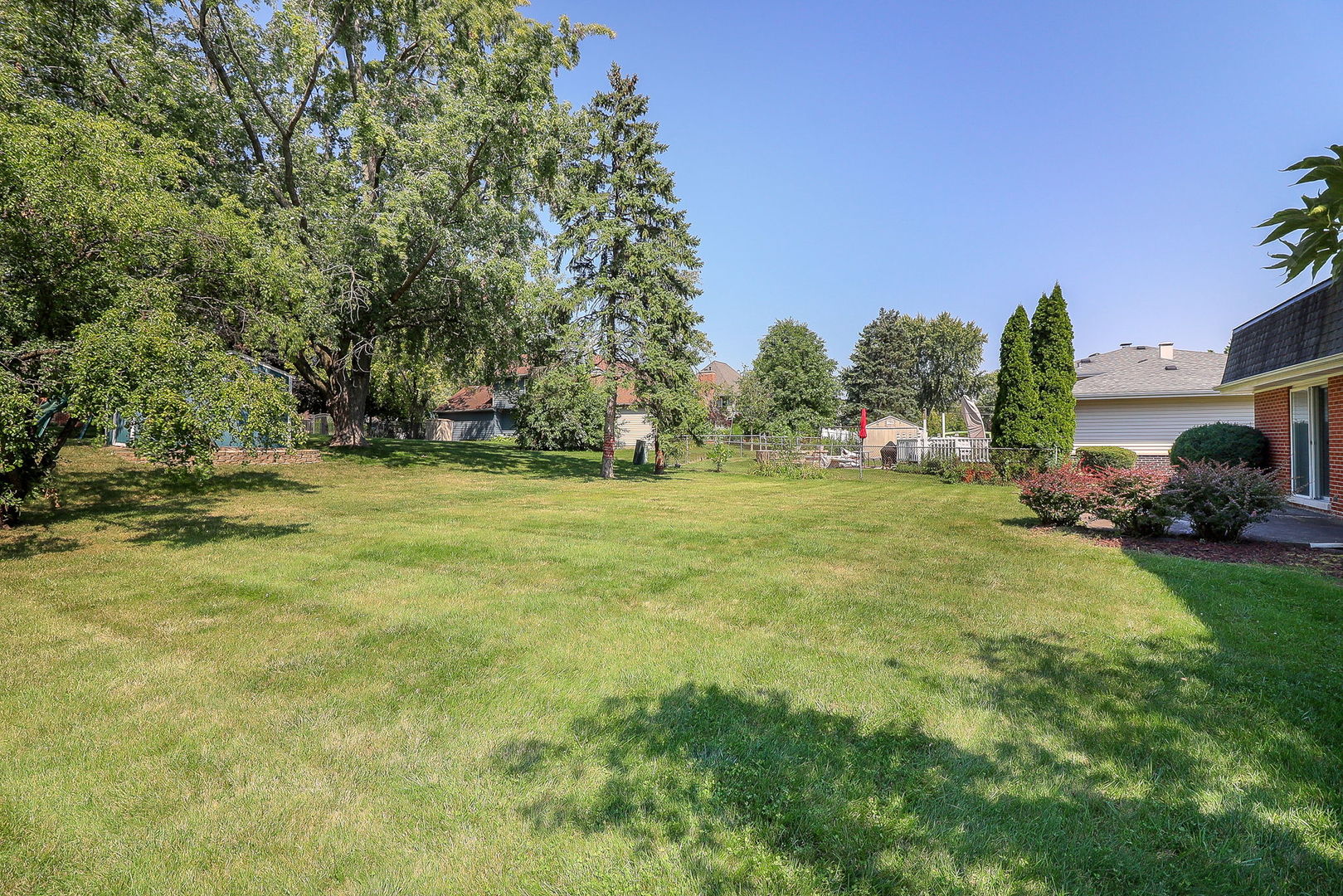 18w066 71st Street